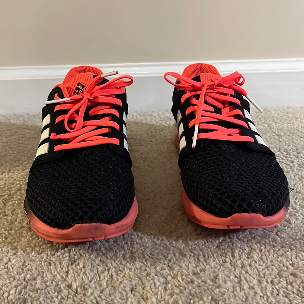 Women’s Adidas Boost